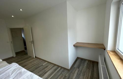 Linus und seine Ferienwohnungen 2 - Foto 10