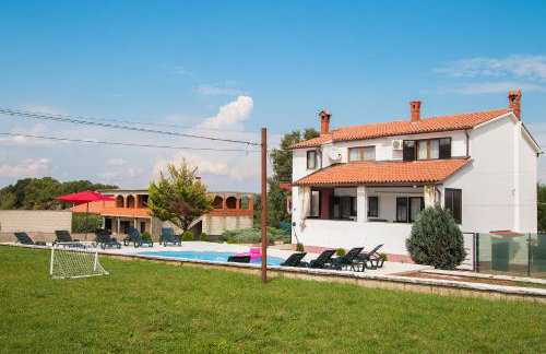 Apartments Lara - Foto 33