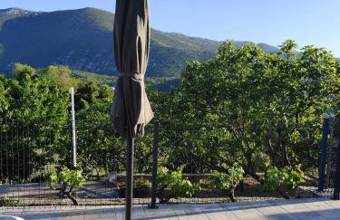 Holiday House Kostanje - Photo 7