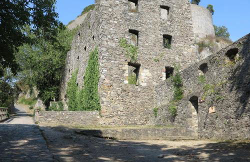 BodenSEE Hegau Gottmadingen - Foto 12