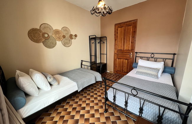 Antonios House Ithaka - Photo 4