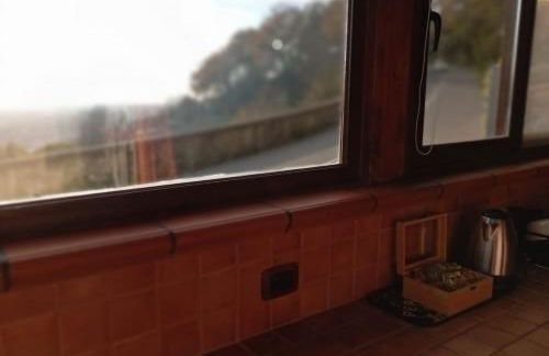 Casetta del Borgo - Foto 55