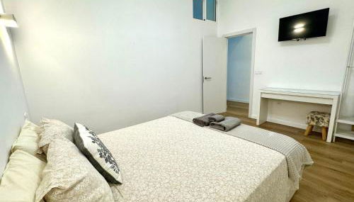 Apartamento Savaya Suite - Foto 3