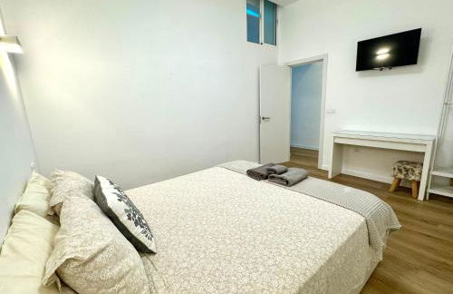 Apartamento Savaya Suite - Foto 3