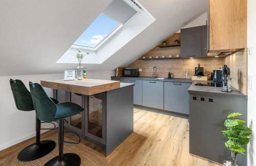 WIESENglück - Foto 22