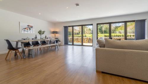 The Chapter House - Foto 3