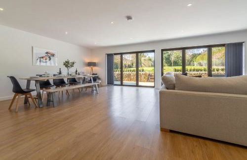 The Chapter House - Foto 3