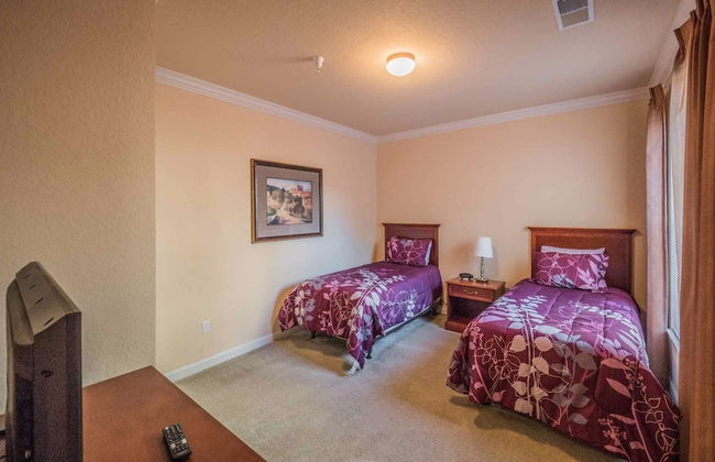 1361 Tuscana - Foto 4