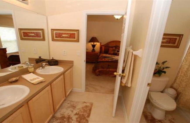 Ov2071 - Cypress Pointe - 5 Bed 3.5 Baths Villa - Foto 7