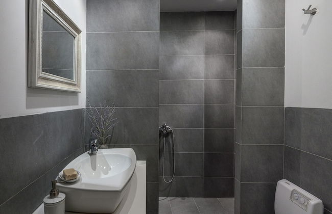 Soleado Beachfront Villa - Foto 10