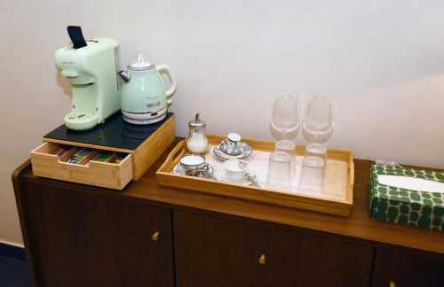 Le stanze sopra i portici - Photo 27