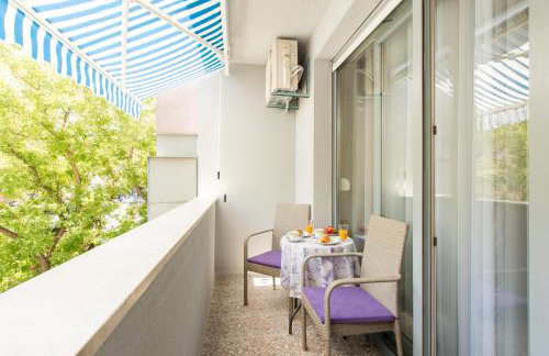 Ink Apartment - Photo 16