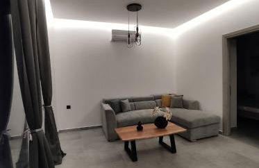 Muoi Luxury Residences - Foto 22