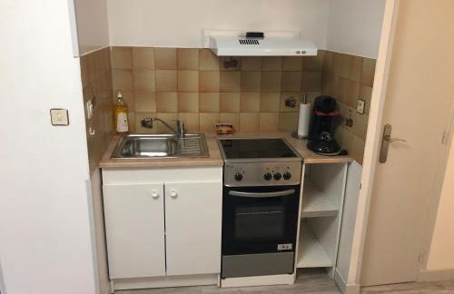 chez morgan - Photo 1