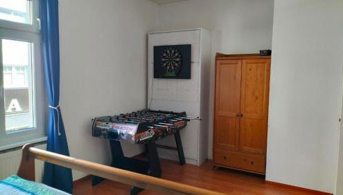 Ferienwohnung am Nürburgring - Foto 3