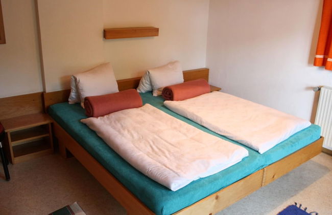 Lovely Apartment in Sankt Johann in Tyrol near Ski Slopes - Foto 3