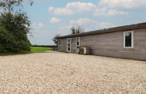 9 Horizon View - Photo 27