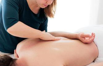 Entspannte Auszeit - Foto 37