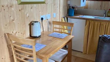 Martha's retreat - Foto 2