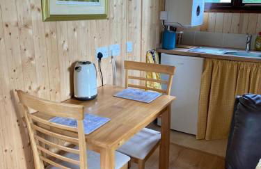 Martha's retreat - Photo 2