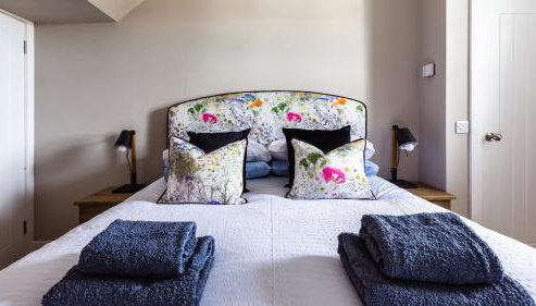 10 The Toft - Foto 4