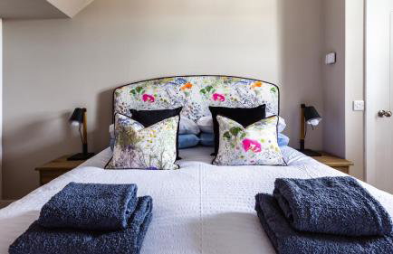 10 The Toft - Foto 4