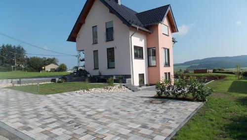 Ferienwohnung Sarah & Thorsten Blum - Foto 2