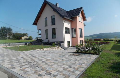 Ferienwohnung Sarah & Thorsten Blum - Foto 2