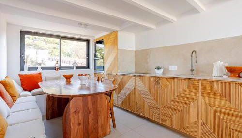 Villa aux Goudes - Photo 3