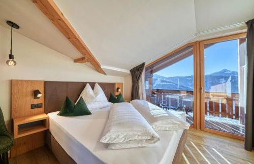 Chalet Schlossberg Schlern - Photo 5