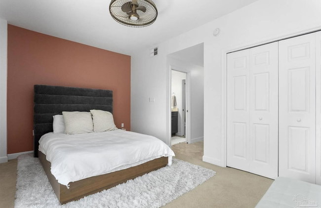Portside Villas Unit 6 - Photo 6