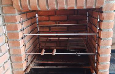 Biju's Little Farm - Foto 47