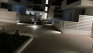 Borgo House - Foto 3