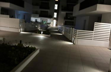 Borgo House - Foto 3