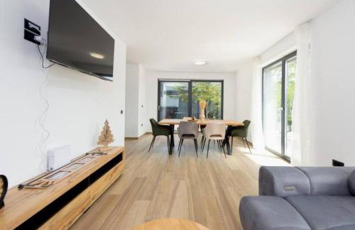 Gorska Idila - Kuća za odmor Breza - Foto 11