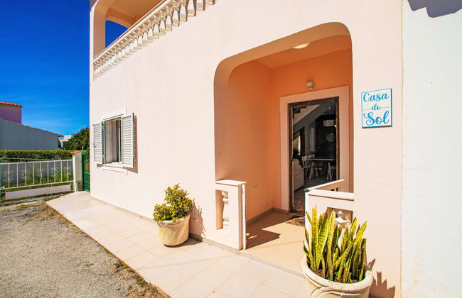 Casa do Sol - Foto 36