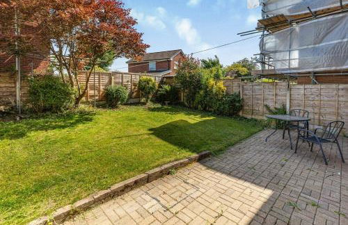 Desirable homely retreat - Foto 5