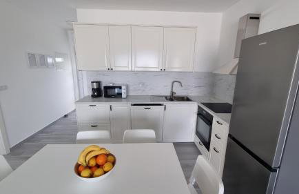 Simuni Delight - Foto 20