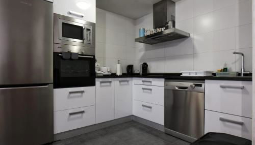 Apartamento Buruntzali - Foto 3