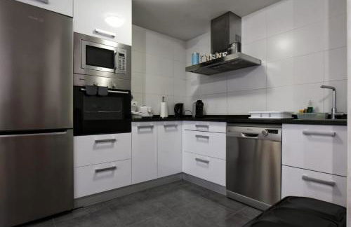 Apartamento Buruntzali - Foto 3