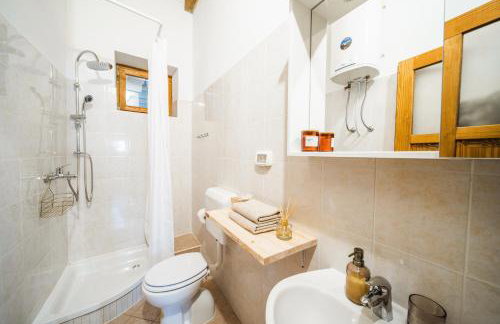 Apartments Villa San Vito - Foto 23