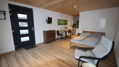 Raichberg Appartements - Foto 2