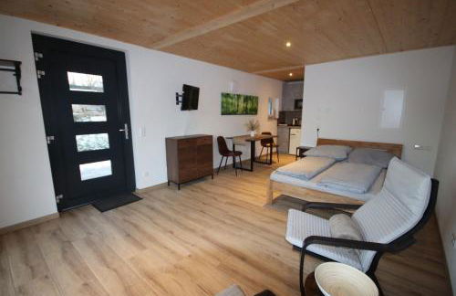 Raichberg Appartements - Foto 2