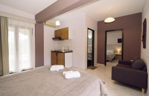 Acherontas - Foto 11