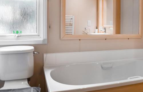 Azure Retreats - Beautiful Sea View - Uk48810 - Photo 13