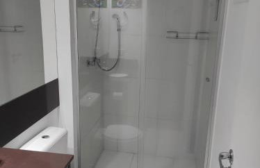 Lindo apartamento ao lado do Park Shopping Canoas - Foto 21