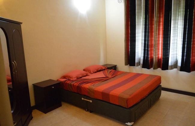 Explore Central Srilanka - Foto 7