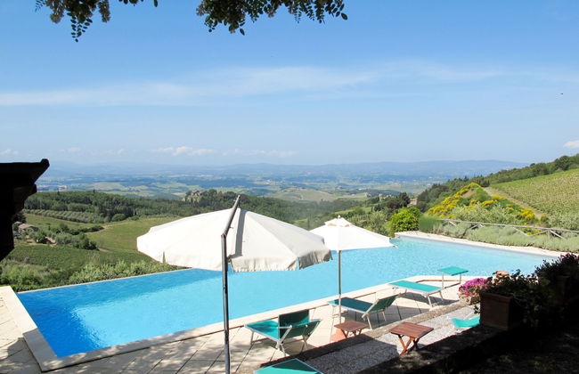 Cellole - Torretta (CTC153) - Foto 38