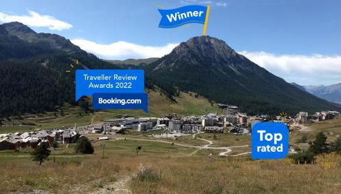 Renardière 3 - Foto 2