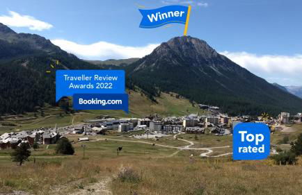 Renardière 3 - Photo 2